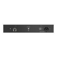 D-Link DSS-200G-10MPP/E product thumbnail