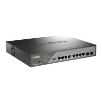 D-Link DSS-200G-10MPP/E product thumbnail