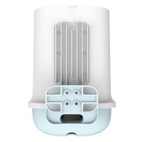 D-Link DWP-1010/KT product thumbnail