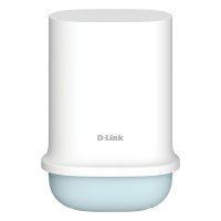 D-Link DWP-1010/KT product thumbnail