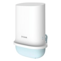 D-Link DWP-1010/KT product thumbnail