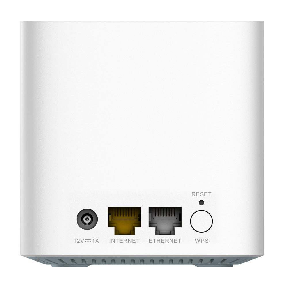 D-Link DWP-1010/KT product photo