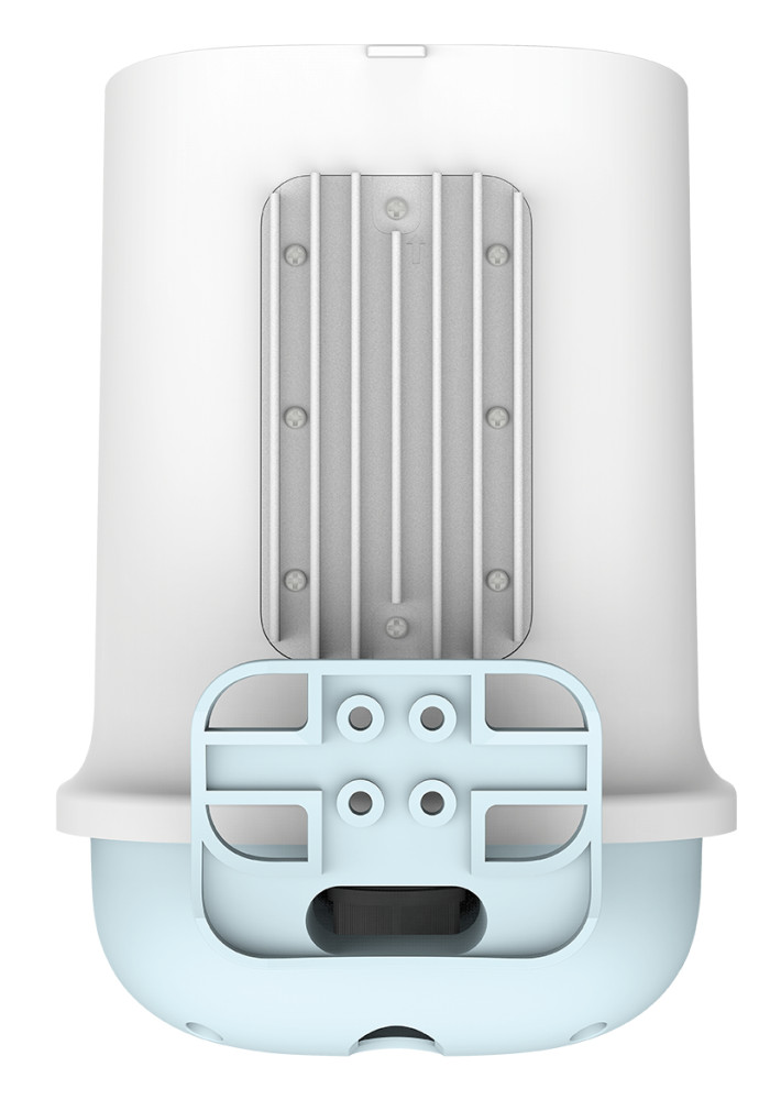D-Link DWP-1010/KT product photo