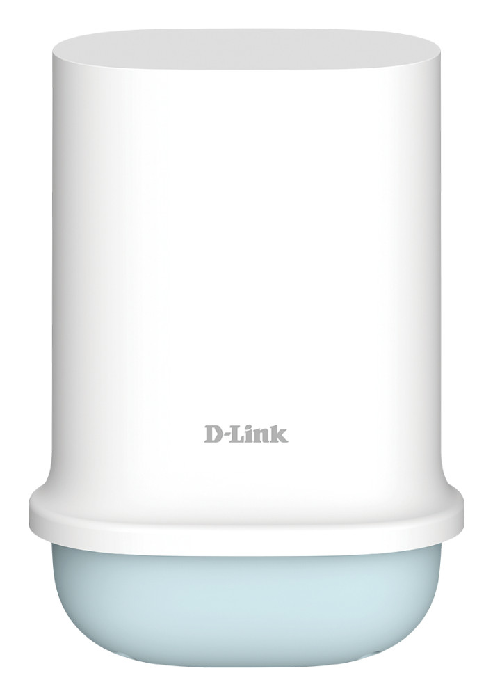 D-Link DWP-1010/KT product photo