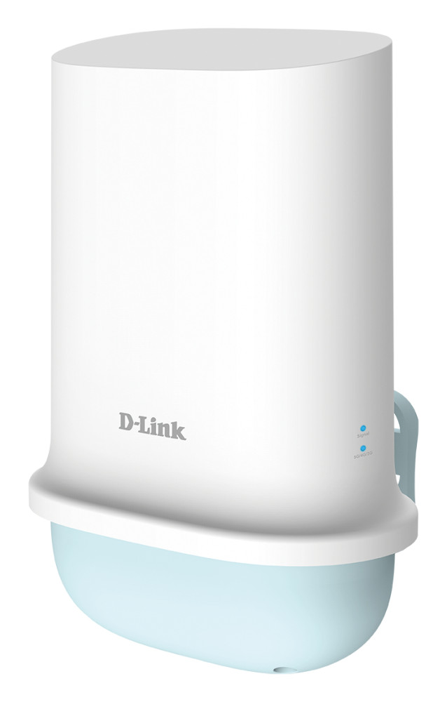 D-Link DWP-1010/KT product photo