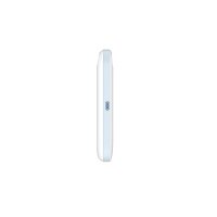 D-Link DWR-933W product thumbnail