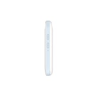 D-Link DWR-933W product thumbnail