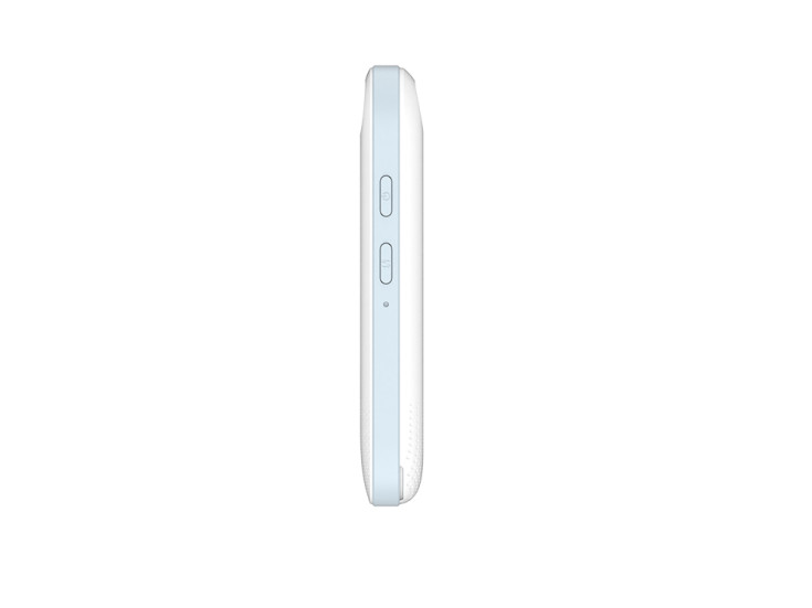 D-Link DWR-933W product photo