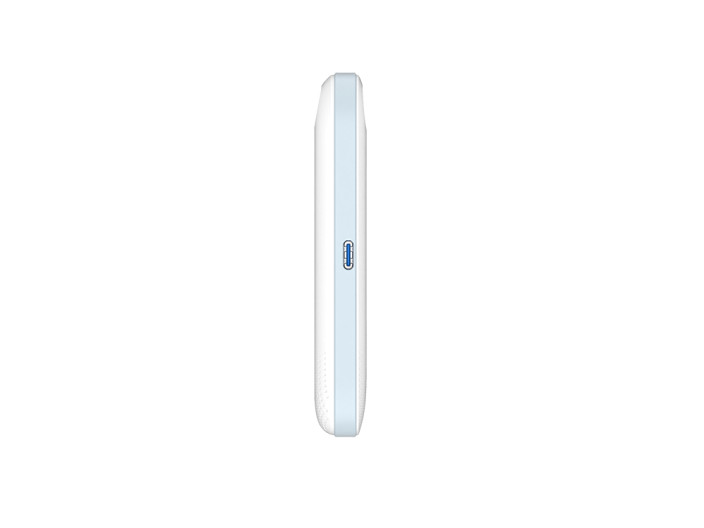 D-Link DWR-933W product photo