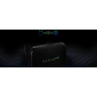 D-Link DWR-960 product thumbnail