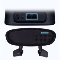 D-Link DWR-960 product thumbnail