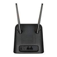 D-Link DWR-960 product thumbnail