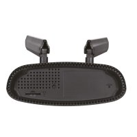 D-Link DWR-960 product thumbnail