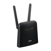 D-Link DWR-960 product thumbnail