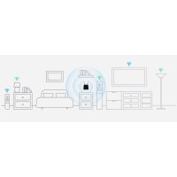 D-Link DWR-960 product thumbnail