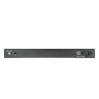 D-Link DXS-1210-12TC/E product thumbnail