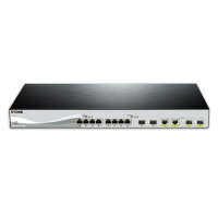 D-Link DXS-1210-12TC/E product thumbnail