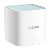 D-Link EAGLE PRO AI AX1500 product thumbnail