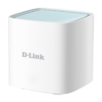 D-Link EAGLE PRO AI AX1500 product thumbnail