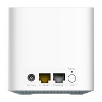D-Link EAGLE PRO AI AX1500 product thumbnail