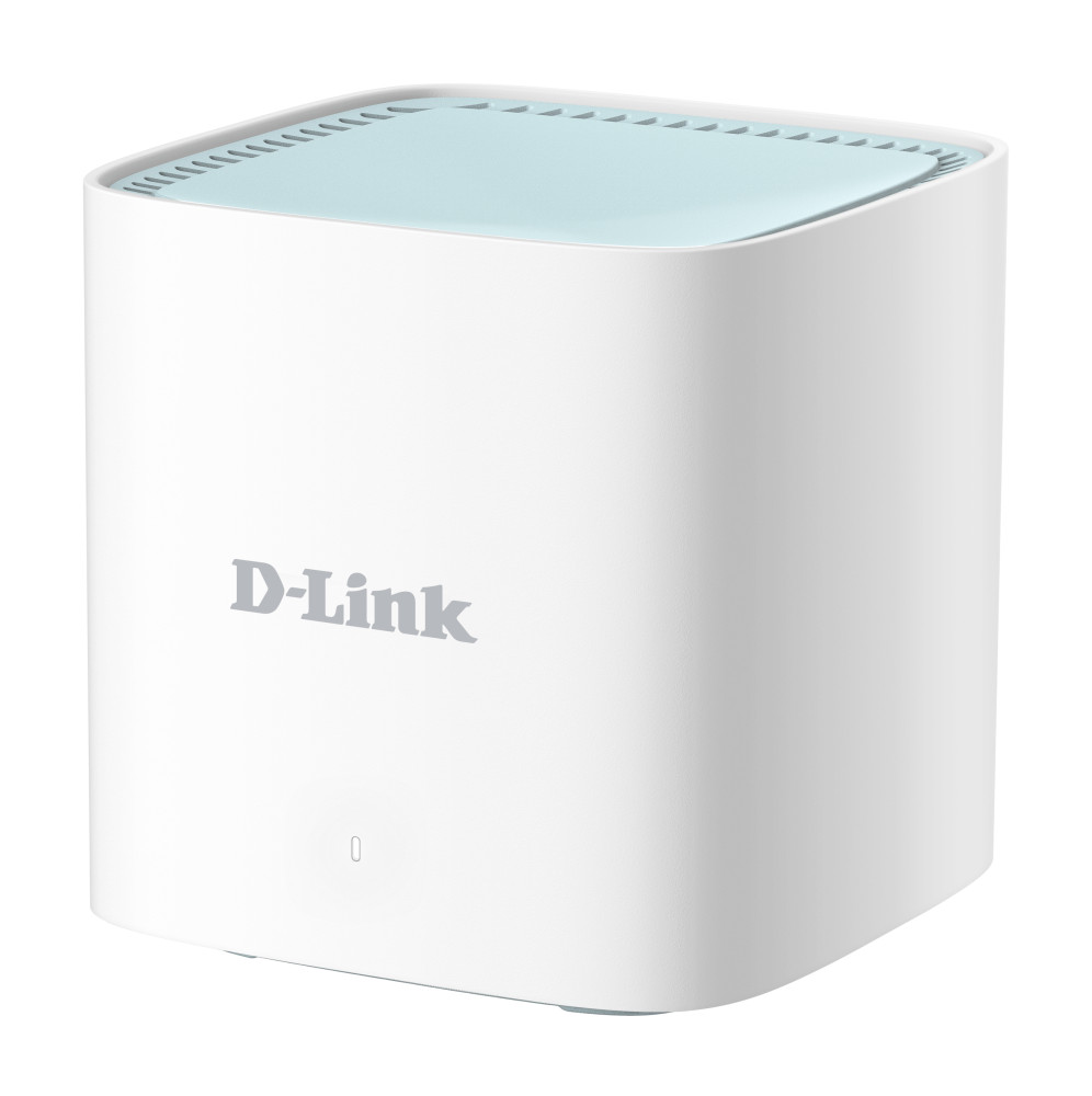 D-Link EAGLE PRO AI AX1500 product photo