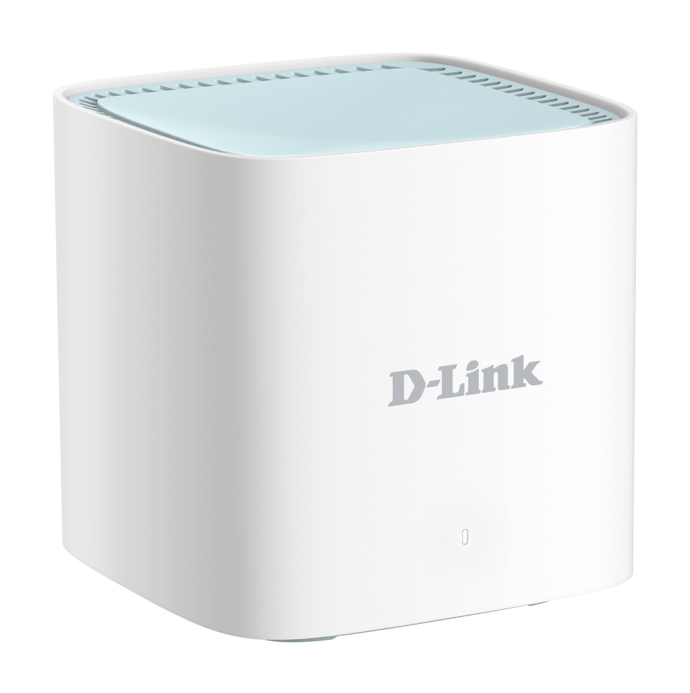 D-Link EAGLE PRO AI AX1500 product photo