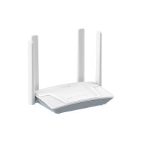 D-Link G403C/E product thumbnail