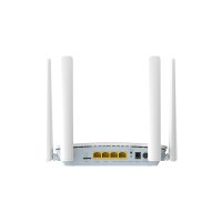 D-Link G403C/E product thumbnail