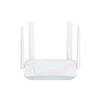 D-Link G403C/E product thumbnail