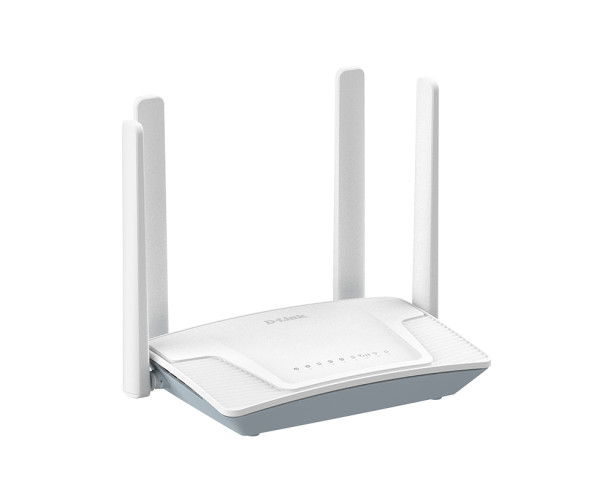 D-Link G403C/E product photo