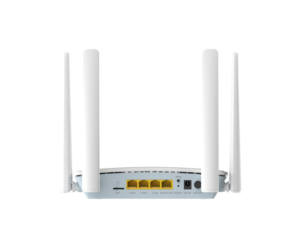 D-Link G403C/E product photo