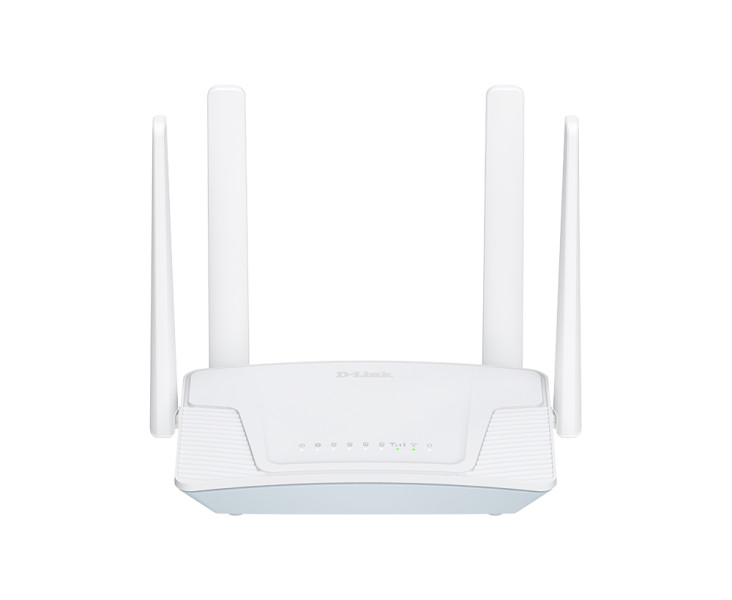 D-Link G403C/E product photo