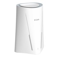 D-Link G530V2 product thumbnail