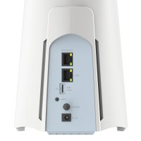 D-Link G530V2 product thumbnail