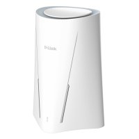 D-Link G530V2 product thumbnail