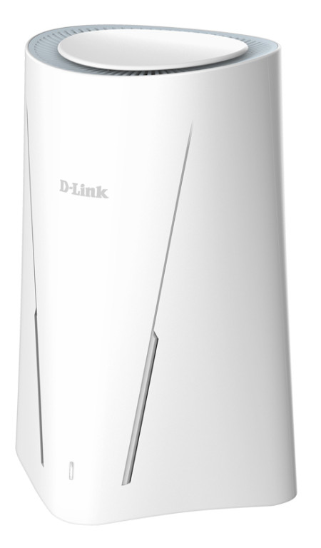 D-Link G530V2 product photo