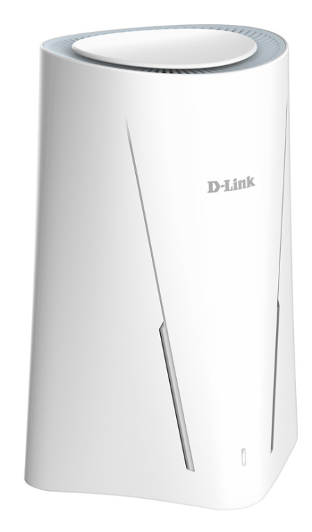D-Link G530V2 product photo