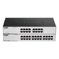 D-Link GO-SW-16G product thumbnail
