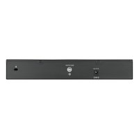 D-Link GO-SW-16G product thumbnail