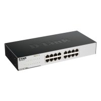 D-Link GO-SW-16G product thumbnail
