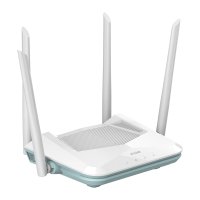 D-link R15 product thumbnail