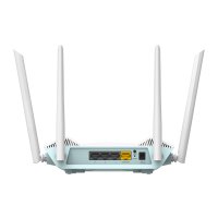 D-link R15 product thumbnail