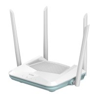 D-link R15 product thumbnail