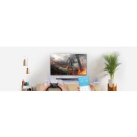 D-link R15 product thumbnail