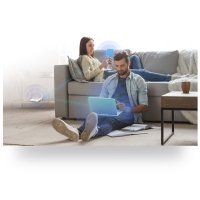 D-link R15 product thumbnail