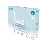 D-link R15 product thumbnail