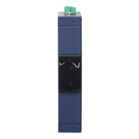 Dahua CHS4106-4ET-60 product thumbnail