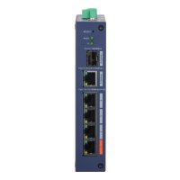 Dahua CHS4106-4ET-60 product thumbnail