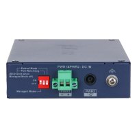 Dahua CHS4106-4ET-60 product thumbnail
