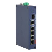 Dahua CHS4106-4ET-60 product thumbnail